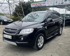 Chevrolet Captiva 2006 - Giá chỉ 182tr giá 182 triệu tại Hải Dương