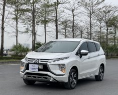 Mitsubishi Xpander 2020 - Xe đẹo, 1 chủ từ đầu, hỗ trợ trả góp 70% giá 578 triệu tại Bắc Ninh