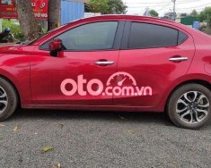 Mazda 2  015 nhập thái 2015 - Mazda2 2015 nhập thái giá 378 triệu tại Đắk Nông