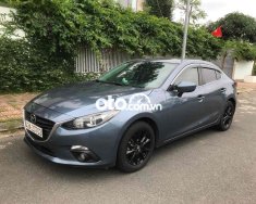 Mazda 3 cần bán  2016 - cần bán mazda3 giá 455 triệu tại Đà Nẵng