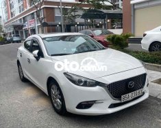 Mazda 3 xe chính chủ. 2019 - xe chính chủ. giá 570 triệu tại Ninh Thuận