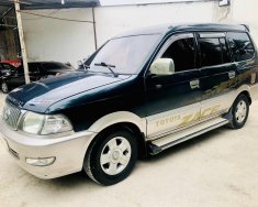 Toyota Zace 2003 - Chính chủ cần bán giá 135 triệu tại Bến Tre