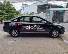 Ford Focus   2007 số sàn 2007 - Ford Focus 2007 số sàn giá 125 triệu tại Tiền Giang