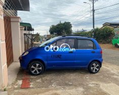 Daewoo Matiz  số sàn 5 chỗ đi Tết 1999 - Matiz số sàn 5 chỗ đi Tết giá 32 triệu tại Đắk Nông