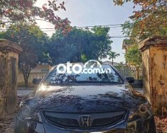 Honda Civic   1.8AT 2011 đen còn nguyên rin 2011 - Honda civic 1.8AT 2011 đen còn nguyên rin giá 350 triệu tại Quảng Trị