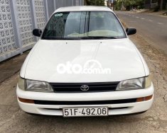 Toyota Corolla   1995 1995 - toyota corolla 1995 giá 75 triệu tại Lâm Đồng