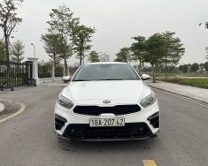 Kia Cerato 2018 - Nhập khẩu giá chỉ 480tr giá 480 triệu tại Nam Định