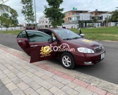 Toyota Corolla Tiễn em trong tháng cho anh em chơi tết 2023 2002 - Tiễn em trong tháng cho anh em chơi tết 2023 giá 179 triệu tại Kiên Giang