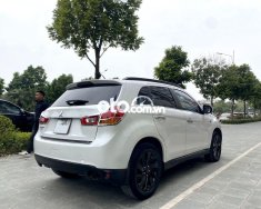 Mitsubishi Outlander Sport Bán xe  , full nhập Nhật 2014 - Bán xe Mitsubishi Outlander Sport, full nhập Nhật giá 505 triệu tại Hà Nội