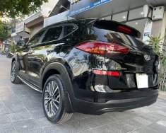 Hyundai Tucson 2019 - Model 2020 bản full giá 820 triệu tại Hà Giang
