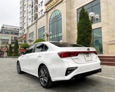 Kia Cerato 2019 - Màu trắng, giá ưu đãi giá 565 triệu tại Hà Giang