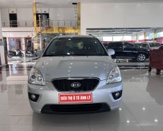 Kia Carens 2015 - 7 chỗ rộng rãi, một chủ từ đầu, Full options giá 285 triệu tại Phú Thọ