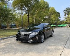 Toyota Camry 2018 - Xe cực chất không lỗi lầm giá 850 triệu tại Vĩnh Phúc