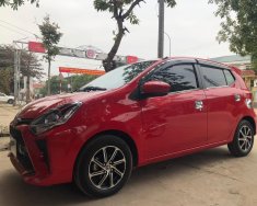 Toyota Wigo 2021 - Cần bán xe giá cực tốt giá 360 triệu tại Nghệ An