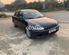 Mazda 323 cần bán xe 1998 - cần bán xe giá 61 triệu tại Hòa Bình