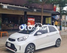 Kia Morning  moning 2017 si At.. 2017 - Kia moning 2017 si At.. giá 285 triệu tại Kon Tum