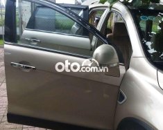 Chevrolet Captiva Xe  7 chổ đời 2007 2007 - Xe captiva 7 chổ đời 2007 giá 200 triệu tại Hậu Giang