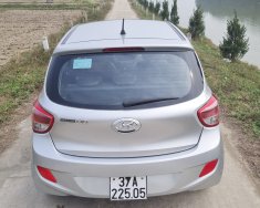 Hyundai i10 2015 - Hyundai 2015 giá 240 triệu tại Hà Nội