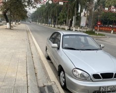 Daewoo Lanos 2003 - Cần bán lại xe giá 33 triệu tại Bắc Ninh