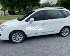 Kia Carens  caren 7 chỗ 2013 - Kia caren 7 chỗ giá 320 triệu tại Nam Định