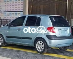 Hyundai Getz Hd get 2009 - Hd get giá 145 triệu tại Hà Tĩnh