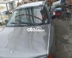 Mazda 323 xe ô-tô 1995 - xe ô-tô giá 39 triệu tại Bình Dương