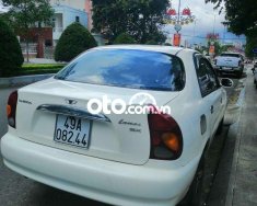 Daewoo Lanos Bán xe  2003 bản đủ 2003 - Bán xe Lanos 2003 bản đủ giá 58 triệu tại Lâm Đồng