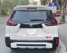 Mitsubishi Xpander Cross 2020 - Cần bán lại xe đăng ký 12/2020 nhập khẩu nguyên chiếc giá tốt 590tr giá 590 triệu tại Kiên Giang