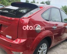 Ford Escort Xe focus hatchback đời 2010 số tự động 2010 - Xe focus hatchback đời 2010 số tự động giá 238 triệu tại Bình Dương