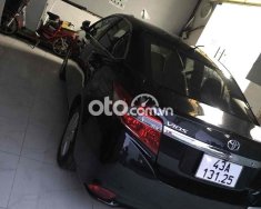 Toyota Vios Bán xe  G. 2014 - Bán xe Vios G. giá 395 triệu tại Đà Nẵng