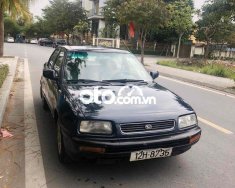 Daihatsu cần bán 1992 - cần bán giá 39 triệu tại Nam Định
