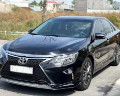 Toyota Camry 2018 - Siêu đẹp giá 875 triệu tại Hà Nội