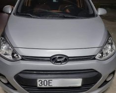 Hyundai i10 2016 - Hyundai 2016 giá 300 triệu tại Hà Nội