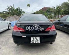 Toyota Avalon Bán  Limited 2007 2006 - Bán Avalon Limited 2007 giá 490 triệu tại Tp.HCM