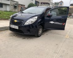 Chevrolet Spark 2011 - Xe nguyên zin, không đâm đụng, ngập nước giá 113 triệu tại Hưng Yên