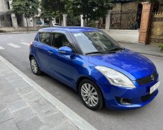 Suzuki Swift 2016 - Hỗ trợ trả góp 70%, xe trang bị full options, giao xe giá tốt giá 369 triệu tại Bắc Ninh