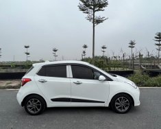 Hyundai i10 2020 - Hyundai 2020 giá 300 triệu tại Hà Nội