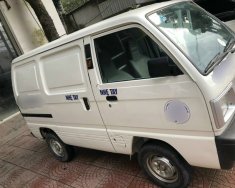 Suzuki Blind Van 2002 - Biển Hà Nội, chất lượng tốt, xe mới đẹp giá 69 triệu tại Hà Nội