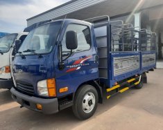 Hyundai Mighty 2022 - Chiến binh thành phố giá 515 triệu tại Cần Thơ