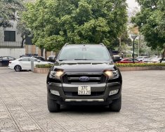 Ford Ranger 2017 - Xe số tự động giá 799 triệu tại Hà Nội