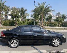 Ford Mondeo 2008 - Bản 2.5AT tự động, tôi công chức đi ít nên xe còn rất đẹp. Xe bản đủ bóng khí, phanh ABS giá 178 triệu tại Hà Nội