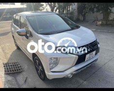 Mitsubishi Xpander xpandr siêu lướt 2021 - xpandr siêu lướt giá 595 triệu tại Ninh Bình
