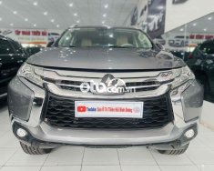 Mitsubishi Pajero Bán xe   Sport nhập khẩu 1 chủ 2018 - Bán xe Mitsubishi Pajero Sport nhập khẩu 1 chủ giá 759 triệu tại Bình Dương