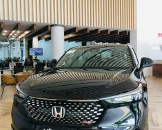 Honda HR-V 2023 - Honda HR-V 2023 tại Thanh Hóa giá 20 triệu tại Thanh Hóa