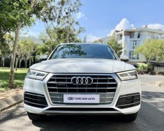 Audi Q5 2017 - Giá 1 tỷ 799 triệu giá 1 tỷ 799 tr tại Hà Nội