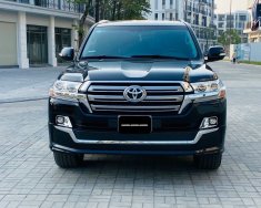 Toyota Land Cruiser 2020 - Tên tư nhân chính chủ sử dụng giá 4 tỷ 650 tr tại Hà Nội