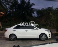 Kia Soluto Bán xe 2020 - Bán xe giá 385 triệu tại Tiền Giang