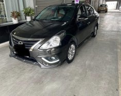 Nissan Sunny 2018 - Nissan Sunny 2018 tại Hà Nội giá Giá thỏa thuận tại Hà Nội