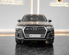 Audi Q7 2018 - Biển thành phố giá 2 tỷ 499 tr tại Hà Nội