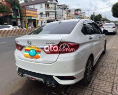 Honda City Bán   TOP 2018 2018 - Bán Honda City TOP 2018 giá 450 triệu tại Bắc Giang